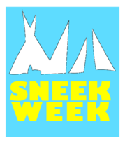 Sneek Week Preview