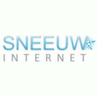 Sneeuw Internet