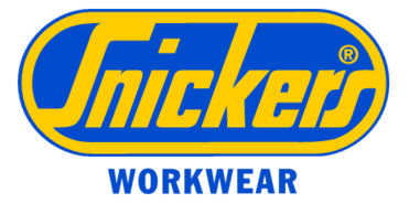 Snickers Workwear Preview