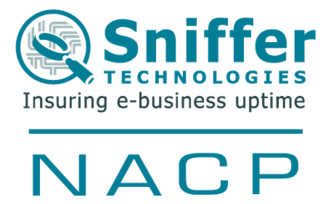 Sniffer Technologies