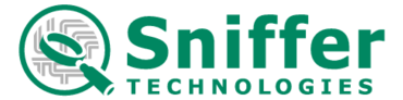 Sniffer Technologies