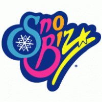 Sno-Biz