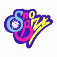 Sno Biz