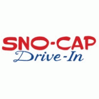 Sno Cap Drive-In