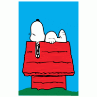 Snoopy