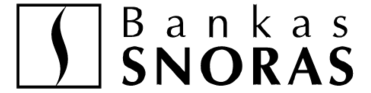 Snoras Bankas