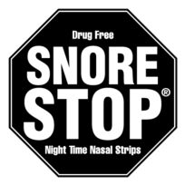 Snore Stop