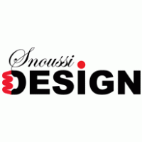 Commerce - Snoussi Design 