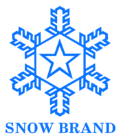 Snow Brand