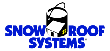 Snow Roof Systems 