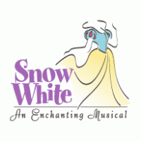 Music - Snow White An Enchanting Musical 