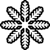 Snowflake 