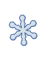 Snowflake Preview