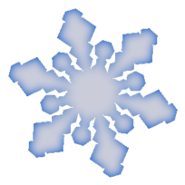 Snowflake