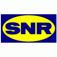 Industry - Snr 