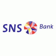 SNS Bank