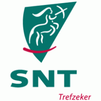 SNT Nederland BV