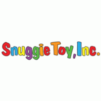 Snuggie Toy, Inc.