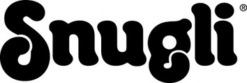 Snugli logo 