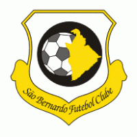 Sгo Bernardo Futebol Clube