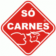 Food - So Carnes 