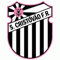 Football - São Cristóvão de Futebol e Regatas 