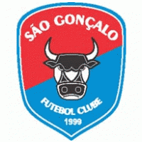 São Gonçalo FC-RN