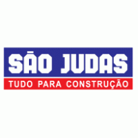 São Judas