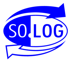 So Log S R L