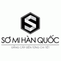 Clothing - So Mi Han Quoc 