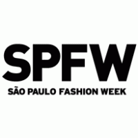 Clothing - São Paulo Fashion Week 