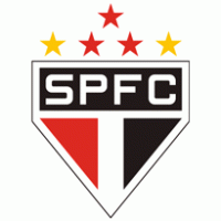 São Paulo FC