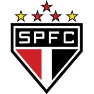 São Paulo Futebol Clube