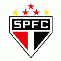 São Paulo Futebol Clube