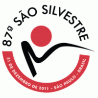 São Silvestre Preview