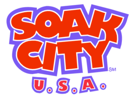 Soak City