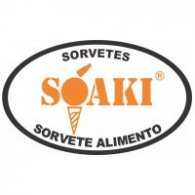 Food - Soaki Sorvetes 