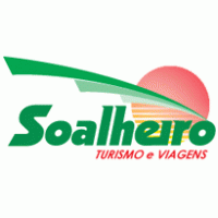 Soalheiro Turismo e Viagens