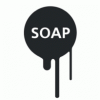 Advertising - Soap Creative Studio 