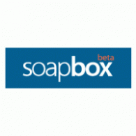 Internet - Soapbox Beta 