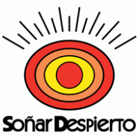 Soñar Despierto