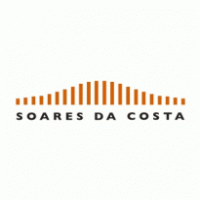 Soares da Costa Preview