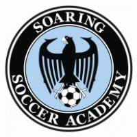 Soaring Soccer Academy