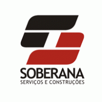 Soberana Servi?os e Constru??es