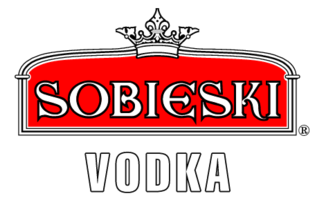 Sobieski Preview