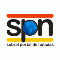 Design - Sobral Portal de Notícias 