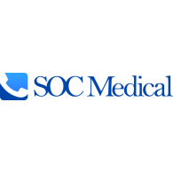 Medical - SOC Medical 