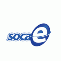 Soca - entertainment