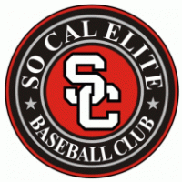 Sports - SoCal Elite Baseball Club 