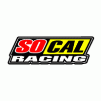 Sports - SoCal Racing 